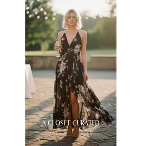 Jenny Yoo Dress 10
